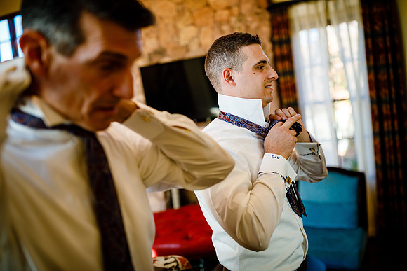 Andrew_Morgan_Wdg-Edited-35