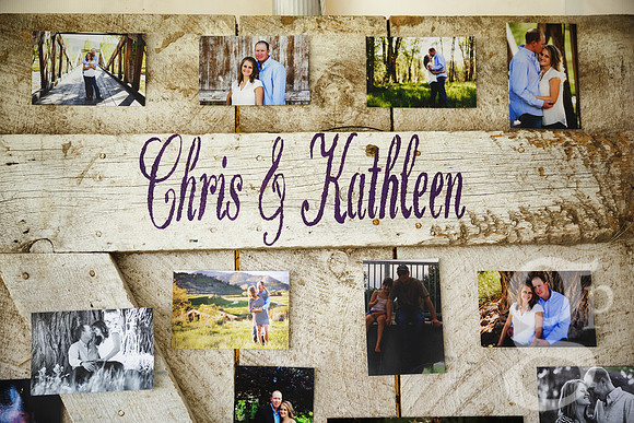 Chris-Kathleen-Edited-67