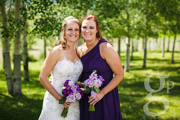 Chris-Kathleen-Edited-124