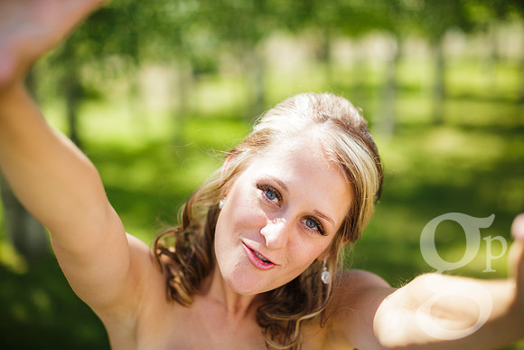Chris-Kathleen-Edited-138