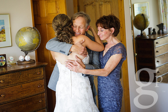 Chris-Kathleen-Edited-107