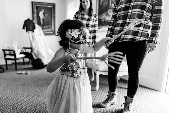 Carlos_Katie_Wdg-Edited-61