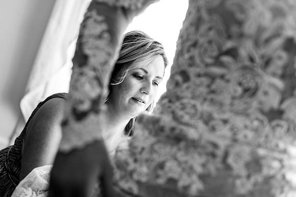 Carlos_Katie_Wdg-Edited-152