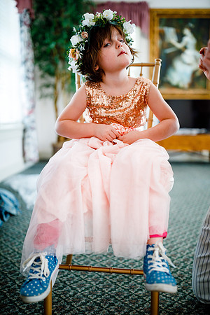 Carlos_Katie_Wdg-Edited-4