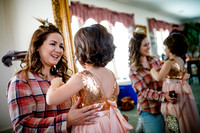 Carlos_Katie_Wdg-Edited-18