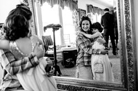 Carlos_Katie_Wdg-Edited-17