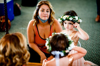 Carlos_Katie_Wdg-Edited-6