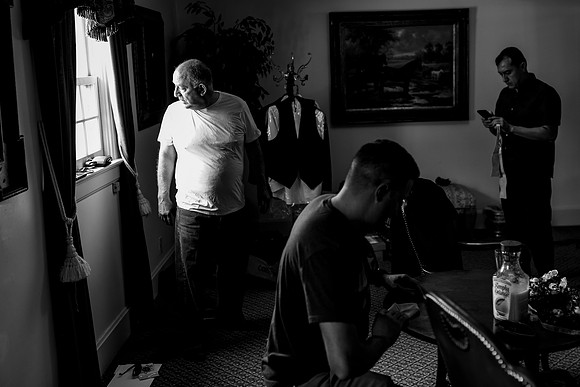 Carlos_Katie_Wdg-Edited-92