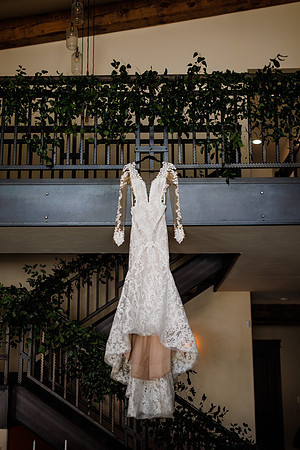 Latane_Liz_Wdg-Edited-5