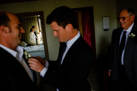 Brad_Jackie_Wedding_Edited-33