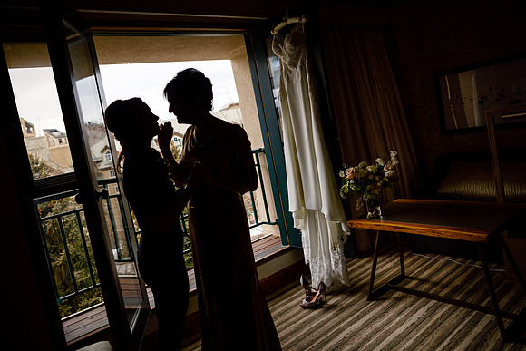 Brad_Jackie_Wedding_Edited-113