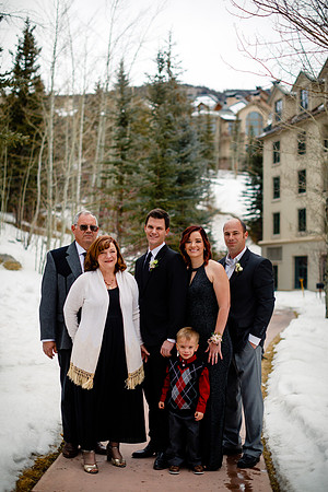 Brad_Jackie_Wedding_Edited-58