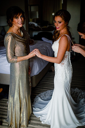 Brad_Jackie_Wedding_Edited-126