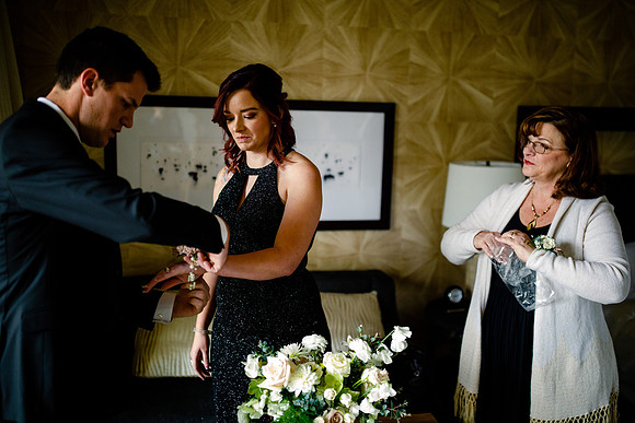 Brad_Jackie_Wedding_Edited-40