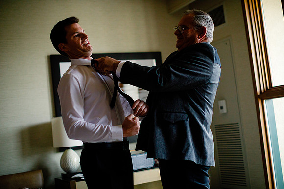Brad_Jackie_Wedding_Edited-21
