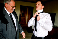 Brad_Jackie_Wedding_Edited-17