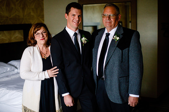 Brad_Jackie_Wedding_Edited-45