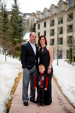 Brad_Jackie_Wedding_Edited-89
