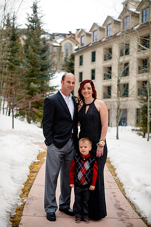 Brad_Jackie_Wedding_Edited-88