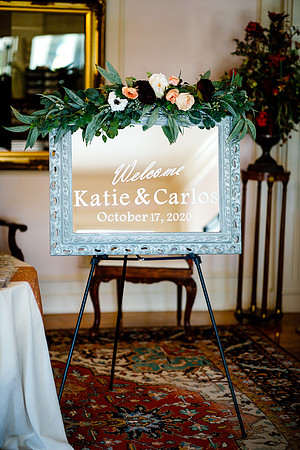 Carlos_Katie_Wdg-Edited-33