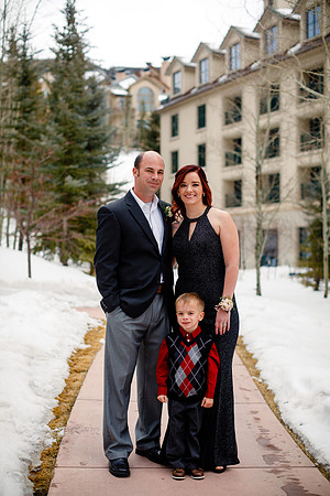 Brad_Jackie_Wedding_Edited-93