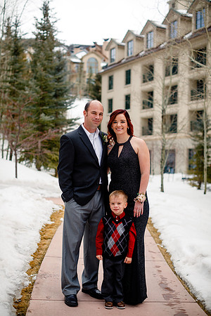 Brad_Jackie_Wedding_Edited-85