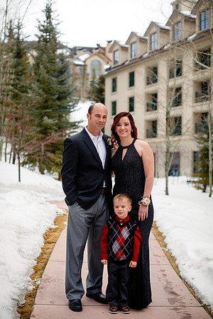 Brad_Jackie_Wedding_Edited-86