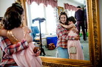 Carlos_Katie_Wdg-Edited-16