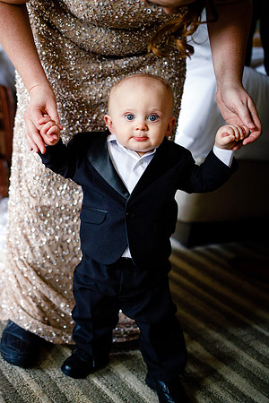 Brad_Jackie_Wedding_Edited-96