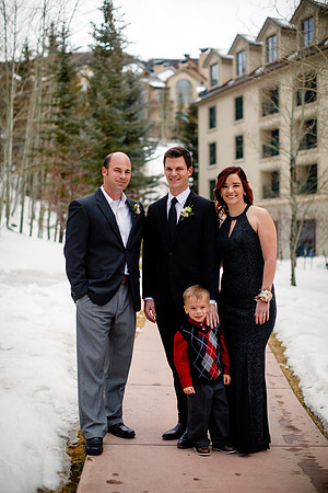 Brad_Jackie_Wedding_Edited-77