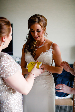 Brad_Jackie_Wedding_Edited-136