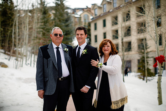 Brad_Jackie_Wedding_Edited-67