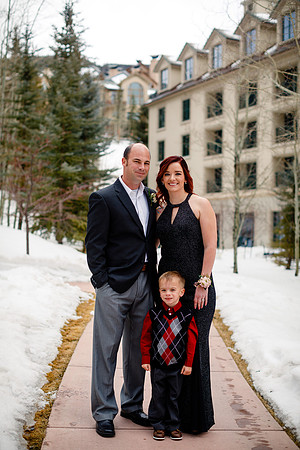 Brad_Jackie_Wedding_Edited-87