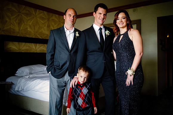 Brad_Jackie_Wedding_Edited-49