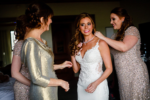 Brad_Jackie_Wedding_Edited-128
