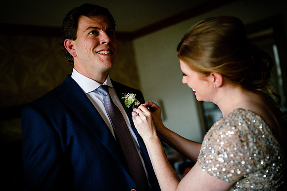 Brad_Jackie_Wedding_Edited-103