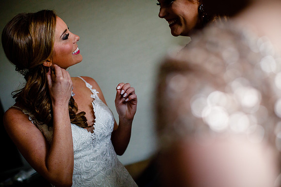 Brad_Jackie_Wedding_Edited-133