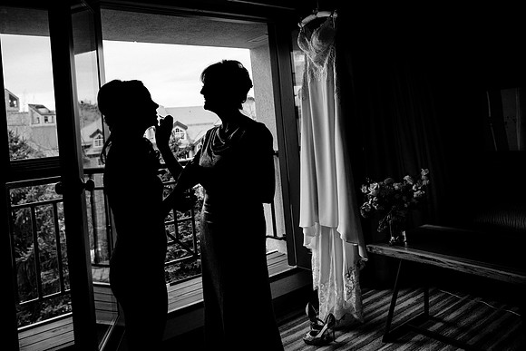 Brad_Jackie_Wedding_Edited-111