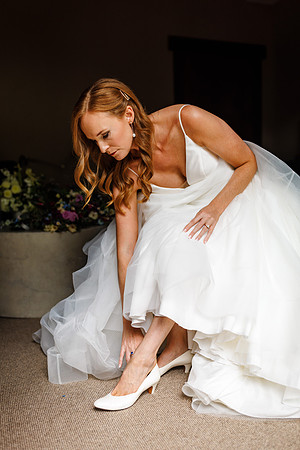 Meredith_Luke_Wdg_SneakPeek-1