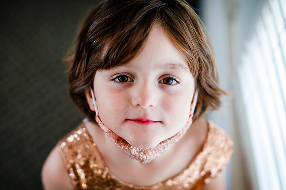 Carlos_Katie_Wdg-Edited-129