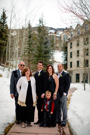 Brad_Jackie_Wedding_Edited-54