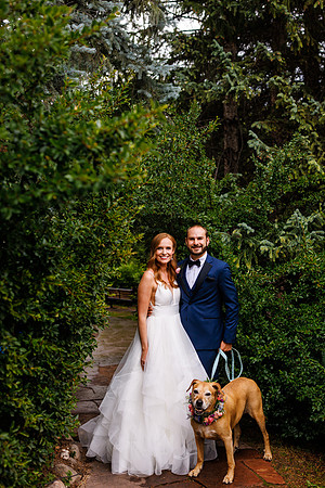 Meredith_Luke_Wdg_SneakPeek-5