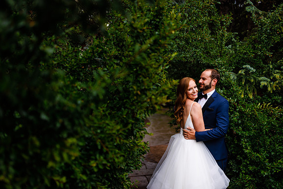 Meredith_Luke_Wdg_SneakPeek-4