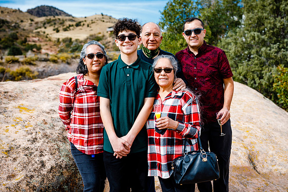 Carlos_Katie_Wdg-Edited-56