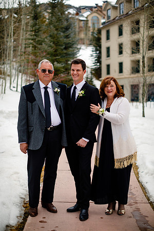 Brad_Jackie_Wedding_Edited-71