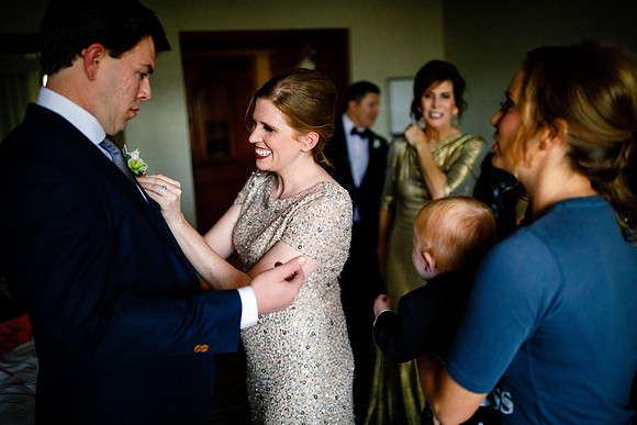 Brad_Jackie_Wedding_Edited-101