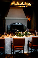 Brad_Jackie_Wedding_Edited-6