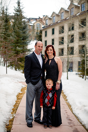 Brad_Jackie_Wedding_Edited-84