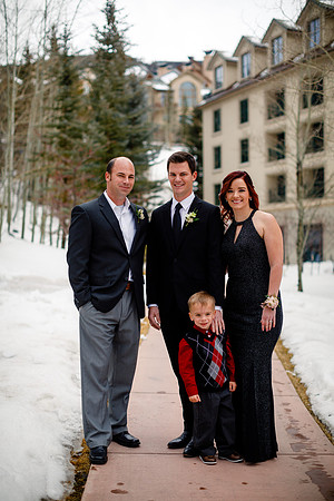 Brad_Jackie_Wedding_Edited-78