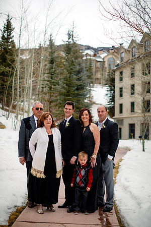 Brad_Jackie_Wedding_Edited-53